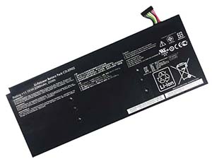 Bateria Asus Eee Pad Slider EP102