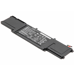 Bateria Asus ZenBook UX302LA