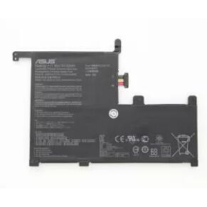 Bateria Asus C31N1703