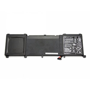 Bateria Asus N501VW