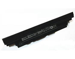 Cargador Acer Extensa 8032