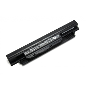 Bateria Asus PU551LD