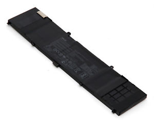 Bateria Asus ZenBook UX310UA