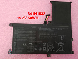 Bateria Asus ZenBook Flip UX560UX