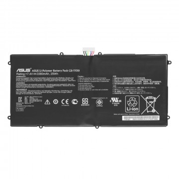 Bateria Asus C21-TF301