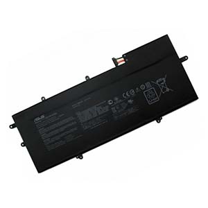 Bateria Asus UX360UAK