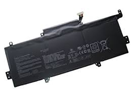 Bateria Asus UX330UA-1A