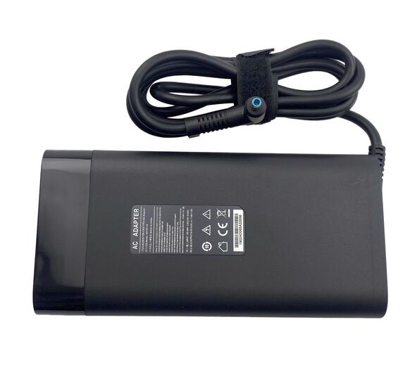 Cargador HP M41303-001