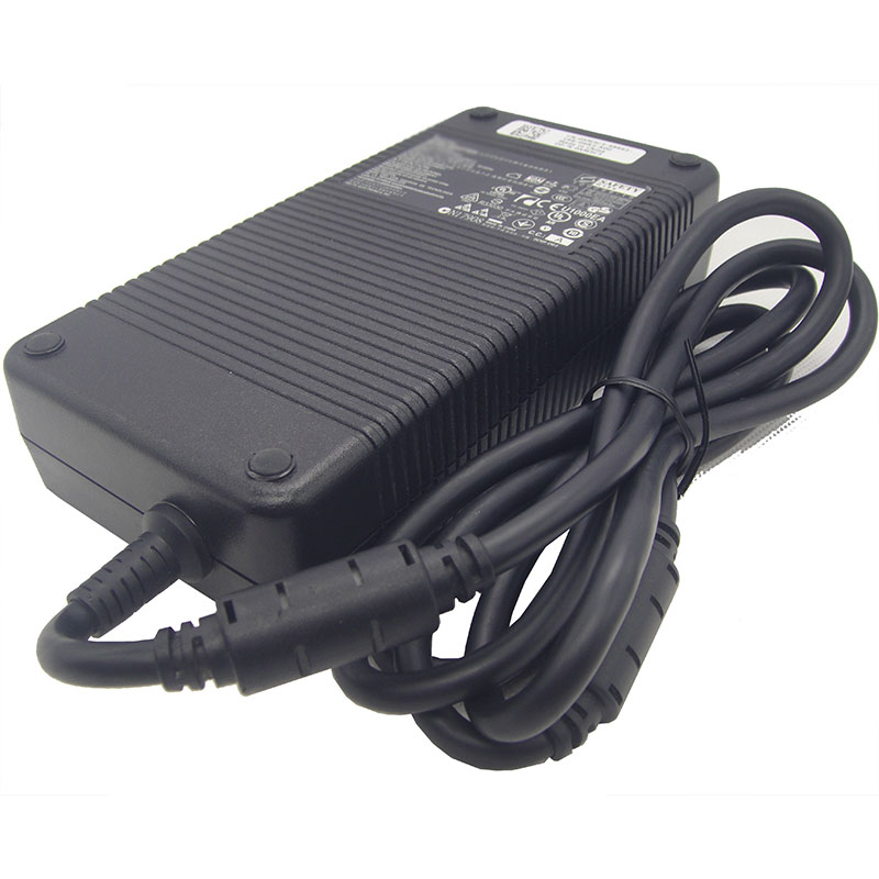 Cargador 330W Dell Alienware 18