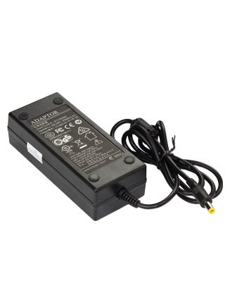 Cargador 60w Delta MDS-060AAS12 B