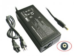 Cargador Delta ADP-65DB DB