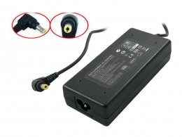 Cargador Delta ADP-65YB B gateway asus lenovo ac adapter