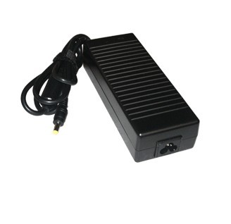 Cargador 120w Fujitsu Siemens Amilo Pa1538, Pa1539, Pa 1538