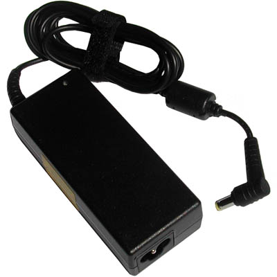 Cargador 65w Gateway NV55S NV55S02u NV55S03u