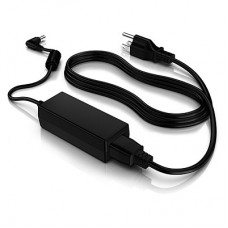 Cargador 30W HP Mini 1000