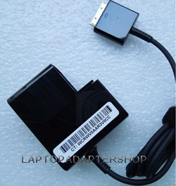 10W Cargador HP 685735-003