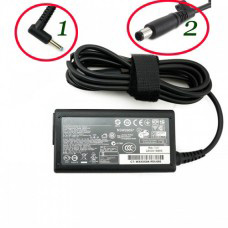 45W Cargador HP HSTNN-LA35