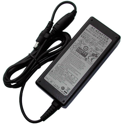 60W Cargador Samsung Ativ One 7 Curved DP700A7K charger PA-1600-98