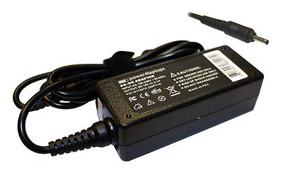 Cargador 60w Samsung NT730U3E NT730U3E-X58