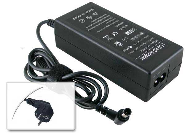 Cargador 25w Samsung A2514_DVD A2514_DDY