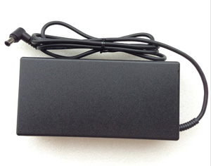 Cargador Sony Vaio ADP-64CB 16V 4A 64W